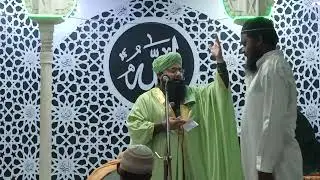 SHAB E MERAJ ( NAAT E MUSTAFA ) #youtube #naatsharif #naatepaak #naaterasool #viralvideos 