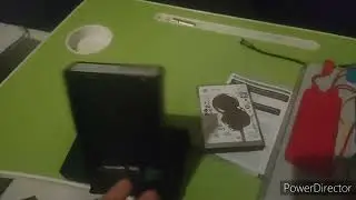 acasis dual sata hdd 2.5 unbox . test. with raid