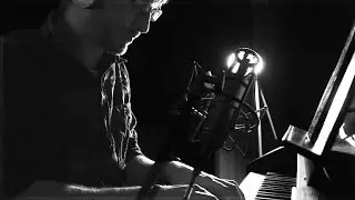 Karma Police - Radiohead | ortoPilot Cover