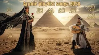 لَيَالِي الصَّحْرَاءِ حَيْثُ يَسْهَرُ الحُلْمُ مَعَ القَمَر 🌙🏜️💞