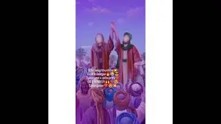 #Eide Ghadeer #celebration#trending#2023#video#shia#status#likes#