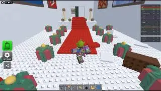 Where to find red katana and happy holiday theme in doomspire