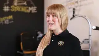Increasing Bone Density - OsteoStrong South Melbourne
