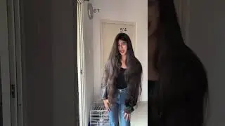 insta beauty queens#1