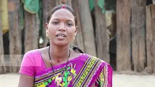 Leveraging ICT platform for nutrition communication: pilot with PVTGs in India