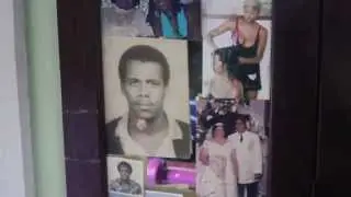 The Diabetic You trailer 2014