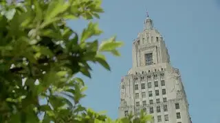 Gun Permits 2021 - 5pm