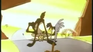 ROAD RUNNER - TWO MICKS & A CHICK (CHRIS CALLAHAN, KEITH HADDOCK & HOLLY CALLAHAN)