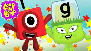 Summer Spectacular: Best Moments and Fun Adventures! | Cartoons for kids | @LittleZooTV