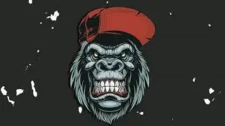 [Free] BASS HEAVY Beat 