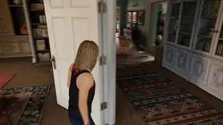 Uncharted 4: Kres Złodzieja - Epilog