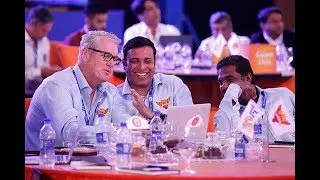 live IPL auction 2018 Day 2