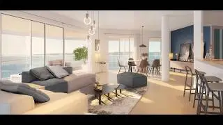 75 CORNICHE KENNEDY - VOTRE FUTURE RESIDENCE A MARSEILLE