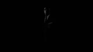 SCP 990 (Sound's Rus)