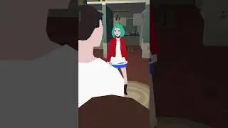 100 Years Life Simulator || Male Route Gameplay 🔥🔥 #100yearslifesimulator