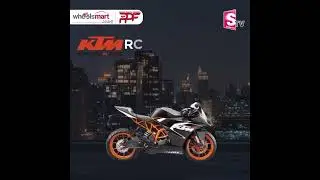 All types of multi brand vehicles available in our wheelsmart with affordable prices