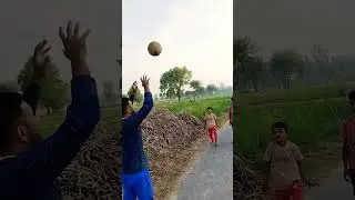 HTS VOLLEYBALL TEAM KHESUWA 🏐 TRAINING