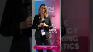 Interviews. Lisa Hehenberger. Dean of Esade Business School.