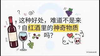 酒精：一把双刃剑背后令人惊讶的科学