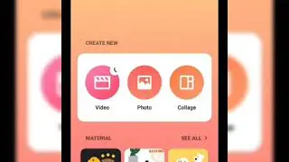 Truecaller and Inshot Fully paid