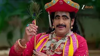 Nindu Noorella saavasam | Ep - 597 | Webisode | Jun 19 2025 | Zee Telugu