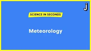 What Is Meteorology?