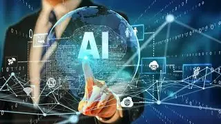 Artificial Intelligence TOKEN (AI)