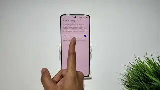 How to enable wifi calling in honor 400 lite, pro | honor 400 me wifi calling setting kaise kare
