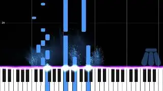 Pachelbel, Johann, Arietta and 9 Variations in F major, P.29