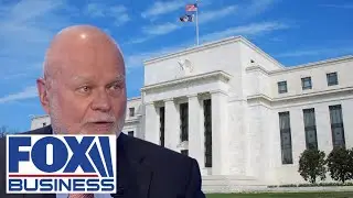 It's 'PREMATURE' for the Fed to cut rates, John Lonski argues
