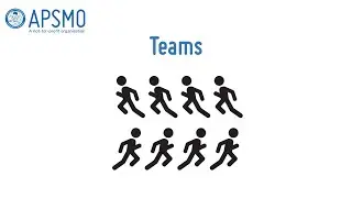POW Teams MG Q&A