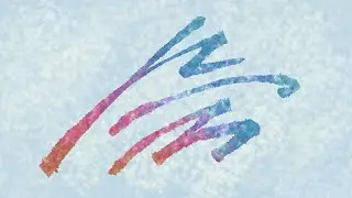 星のイノチ/篠崎
