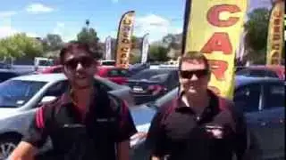 Bendigo Toyota Used Car Dept - Opening Hours