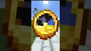 All Pickaxe vs Shulker Boxes  #blander