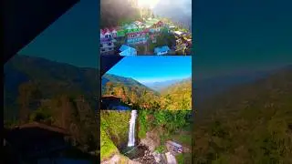 🇮🇳 Kolakham Silent Valley 📞 8768979436 #homestay #kolakham #trendingsong