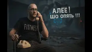 ШО ОПЯТЬ PIONER !!! КАК ОБЫЧНО  ОДНО И ТОЖЕ ! #pioner #doomnull #пионер  #5700x3d #rtx3060
