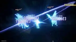 Honkai Star Rail Currency Wars A5 - Max Wolf Hunt Owlbert