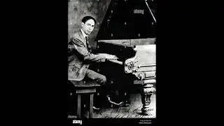 Fredl Music Productions-Funny Ragtime Piano Extended