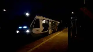 SA135-013 / Sanok Miasto