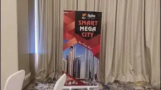 hpbs | chandigarh |business meeting