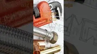 Ken Nwachukwu and sons nig Ltd building materials plumbing materials for sale at affordable prices.