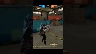 @GameKINGofficial. 1