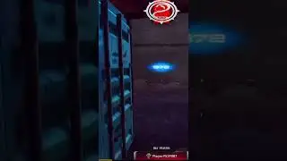 Contract wars prokill