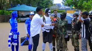 🔴LIVE:Malayika, Rujugiro , Sarupongo na Ferdinand bahanganye mbere  y'umukino