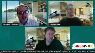 Informes sobre a compensa&ccedil;&atilde;o da greve
