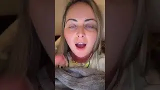 Я номер 4 😂
