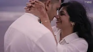 Mayur & Bhavika - Pre Wedding Teaser | #BhavKeDilMay | Capture The Hype 