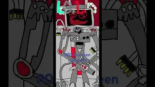 P03 (Indie Game League)