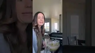 No gatekeeping here&hellip; This is Crave Cookies actual recipe!