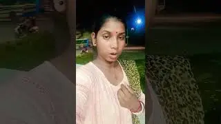 Ajj Ami Pur Nice video 😢😢😢